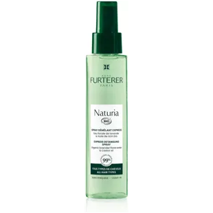 René Furterer Naturia Express Entwirrungsspray 200ml