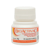 Bioactiva C 60 Capsules