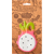 Oli&Carol Fruits&Veggies Drachenfrucht-Beißring