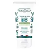 Beauterra Crème de Jour Chanvre & Aloe Vera Bio 50ml