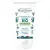 Beauterra Crème de Jour Chanvre & Aloe Vera Bio 50ml