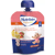 Nutriben Fruit&Go Banane Erdbeere und Joghurt 90g