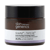 Skin Generics Anti Gravity Firming Cream 35.5% 50 ml