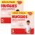 Huggies Ultra Comfort Disney Diapers Size 5 (11-25 Kg) 2x126 Units