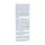 LAINO Baume lèvres riche cica intense tube 10ml