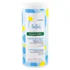 Klorane Bébé Calendula Poudre de Toilette Protectrice 100g