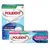 Polident Crème fixation forte 40g & Nettoyant antibactérien 72 comprimés