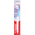 Colgate High Density Extra Soft Toothbrush