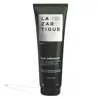 Lazartigue Crème Disciplinante et Protectrice Curl Specialist