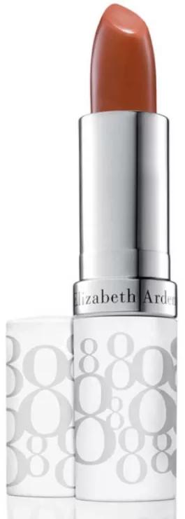 Elizabeth Arden Eight Hour Pintalabios SPF15 Honey