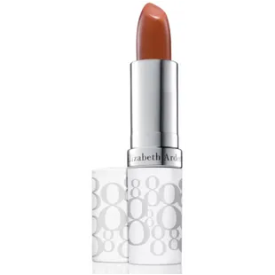 Elizabeth Arden Eight Hour Rouge à Lèvres SPF15 Miel