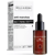 Bella Aurora BIO10 Forte Depigmenterend Serum 30 ml