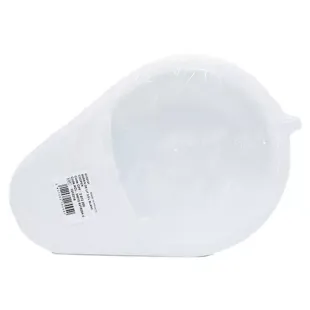 Cooper Padella in Plastica