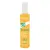 Bergasol Spray invisible SPF30 200ml