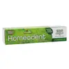 Boiron Homéodent Dentifrice Soin Complet Chlorophylle 20ml