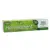 Boiron Homéodent Dentifrice Soin Complet Chlorophylle 20ml