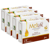 Aboca Melilax Adult Constipation 4x6 Microenemas