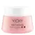 Vichy Neovadiol Crème Anti-Âge Rose Platinium Nuit 50ml