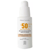 Alma Secret Facial Sunscreen SPF50 Color 50 ml