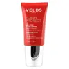 Veld's Flash Protect Fluide Lumière Nude Peau Mate 30ml