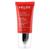 Veld's Flash Protect Fluide Lumière Nude Peau Mate 30ml