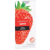 Sawes Zuckerfreie Erdbeerbonbons Blister 22gr