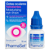 Pharmaset Moisturizing Eye Drops 10 ml