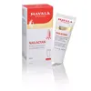 Mavala Nailactan Crème Nourrissante pour Ongles Abîmés 15ml