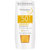 Bioderma Solar Stick Photoderm Max 50+ 8 Gramm