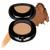 Elizabeth Arden Flawless Finish Everyday Perfection Bouncy Makeup Warm Pecan