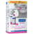 Vitis gingivale pâte dentifrice 0 ml bain de bouche 500 ml
