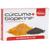 Plantis Turmeric + Bioperine 60 Capsules