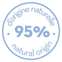 Polaar Neige Eternelle Crème 50ml