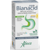 Aboca NeoBianacid Acidity, Reflux, Digestive Difficulties Lemon Flavor 14 Tablets