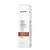 Dr Jart+ - BB Premium Baume Beauté Premium SPF 50 Peaux Hâlées à Foncées