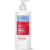 Dexeryl Dexeclear Nettoyant Hydratant Apaisant 400 ml