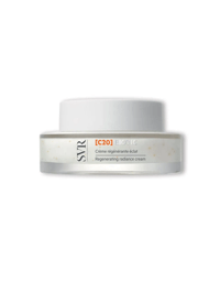 SVR [C20] Biotic Crema Rigenerante Illuminante Viso 50 ml