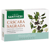 Santiveri Plantas Fit Cascara Sagrada 40 Capsules