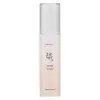 Beauty of Joseon Ginseng Moist Sun Serum Protection Solaire SPF50+ PA++++ 50ml