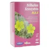 Orthonat Tribulus Terrestris MAX 60 gélules