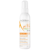A-Derma Protect Kids Spray Solaire Enfant SPF50+ 200 ml