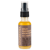 Matarrania Firming Night Facial Serum for Sensitive Skin (Bio) 30ml