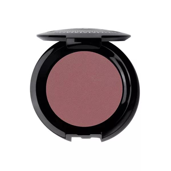 T.LeCLerc  sombra de ojos rose sublime