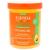 Cantu Avocado Cruls Styling Gel 524 gr 