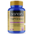 Sanon Tryptofaan 60 tabletten