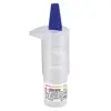 Dacryo Hydratation des Yeux Secs & Fatigués 10ml