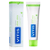 Vitis Dentifrice Aloe Vera Goût Pomme 100 ml