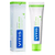 Vitis pâte dentifrice Aloe Vera goût pomme 0 ml