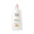 Garnier Ambre Solaire Super Uv Niacinamide Fluide Anti-Imperfections Spf 50+ 40ml