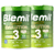 Blemil Optimum Evolution 3 Leite de Crescimento 2x800 gr